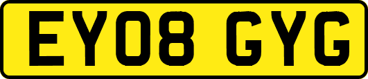EY08GYG