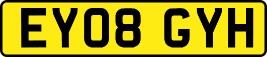 EY08GYH