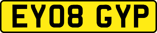 EY08GYP