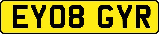 EY08GYR