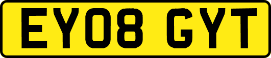EY08GYT