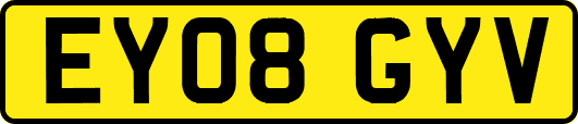 EY08GYV