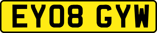 EY08GYW