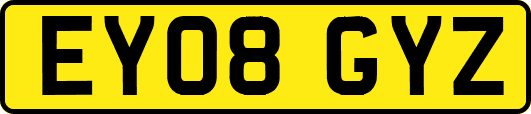 EY08GYZ