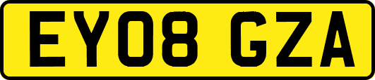 EY08GZA