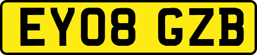EY08GZB