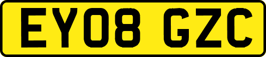 EY08GZC