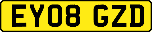EY08GZD