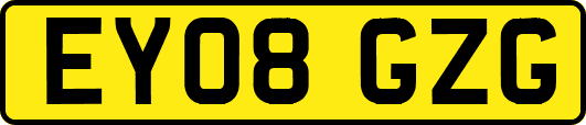 EY08GZG