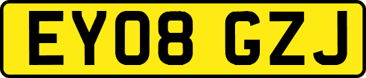 EY08GZJ