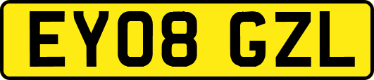 EY08GZL