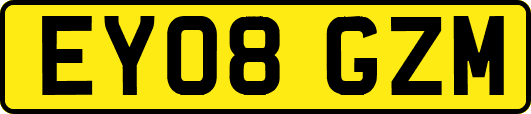 EY08GZM