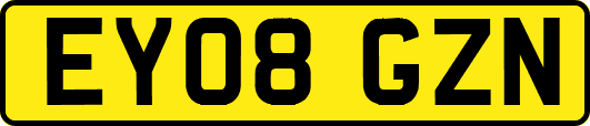 EY08GZN