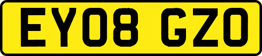 EY08GZO
