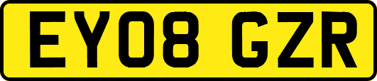 EY08GZR