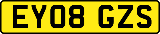 EY08GZS