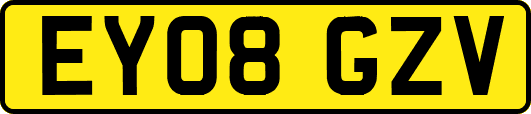 EY08GZV