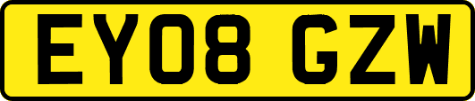 EY08GZW