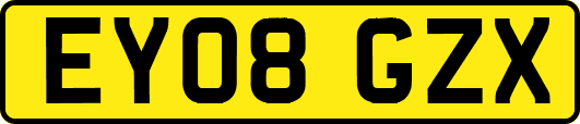 EY08GZX