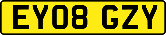 EY08GZY