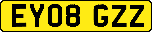 EY08GZZ