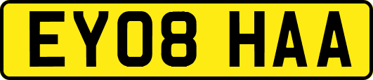 EY08HAA