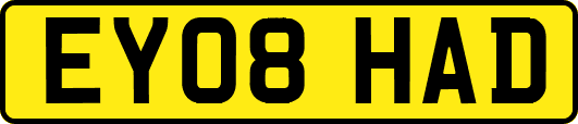 EY08HAD