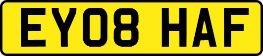 EY08HAF