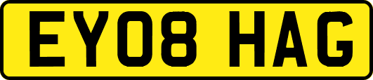 EY08HAG