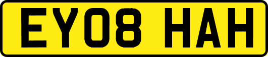 EY08HAH