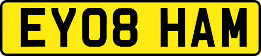 EY08HAM