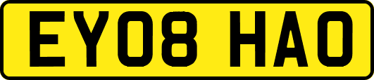 EY08HAO