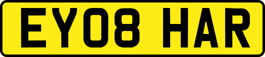 EY08HAR