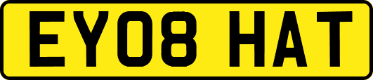 EY08HAT