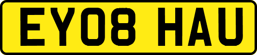 EY08HAU