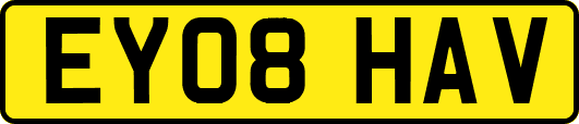 EY08HAV