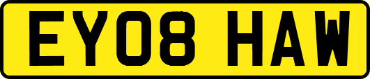 EY08HAW