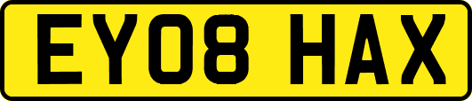 EY08HAX