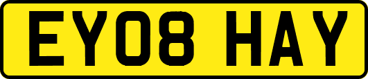 EY08HAY