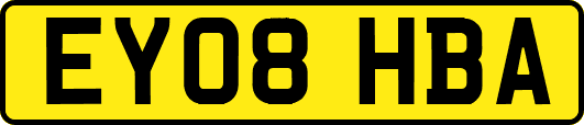 EY08HBA