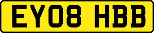 EY08HBB
