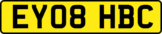 EY08HBC