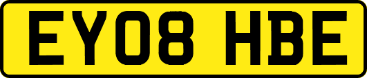 EY08HBE