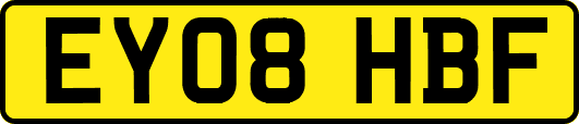 EY08HBF
