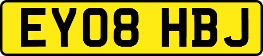 EY08HBJ
