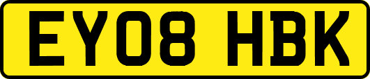 EY08HBK