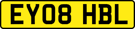 EY08HBL