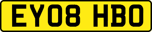 EY08HBO
