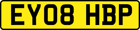 EY08HBP