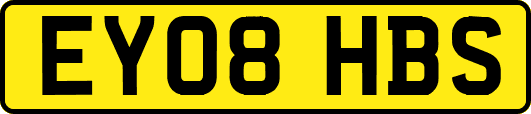 EY08HBS